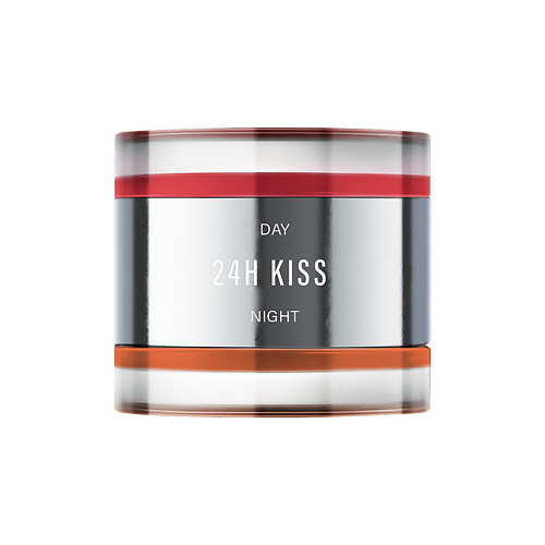 

L`AVANT LABORATORY L`AVANT laboratory Маска-бальзам для губ 24H KISS, L`AVANT laboratory Маска-бальзам для губ 24H KISS