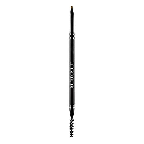 

MORPHE Карандаш для бровей Micro Brow Pencil, Карандаш для бровей Micro Brow Pencil