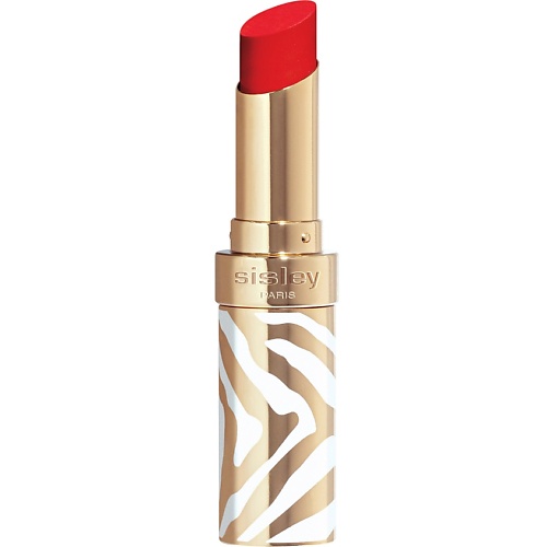 

SISLEY Сверкающая фитопомада Phyto-Rouge Shine, Сверкающая фитопомада Phyto-Rouge Shine
