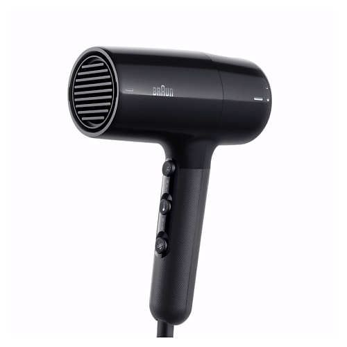 

BRAUN Фен HD2.2 BRHD225E, Фен HD2.2 BRHD225E