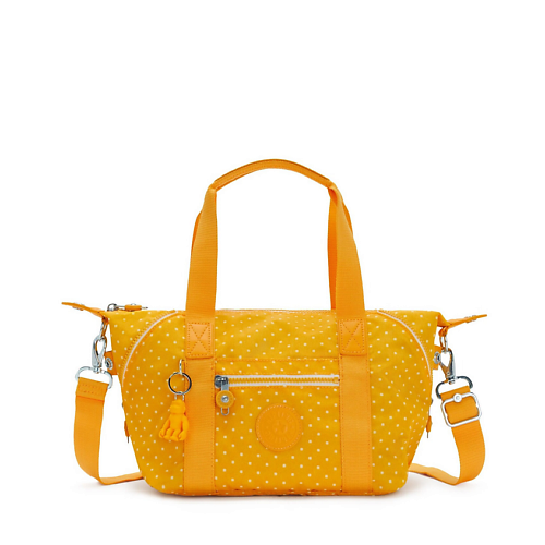 

KIPLING Сумка мини art mini, Сумка мини art mini