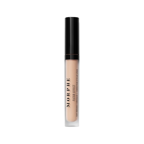 Консилер MORPHE Консилер Filter Effect Soft Radiance