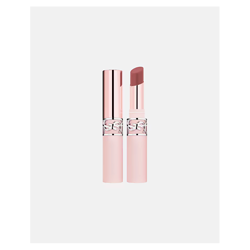 Помада для губ YVES SAINT LAURENT Помада для губ Lovenude Lip Blusher