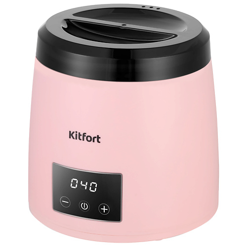 

KITFORT Воскоплав КТ-3150, Воскоплав КТ-3150