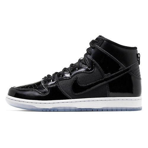 

NIKE Кроссовки Sb Dunk High Space Jam, Кроссовки Sb Dunk High Space Jam