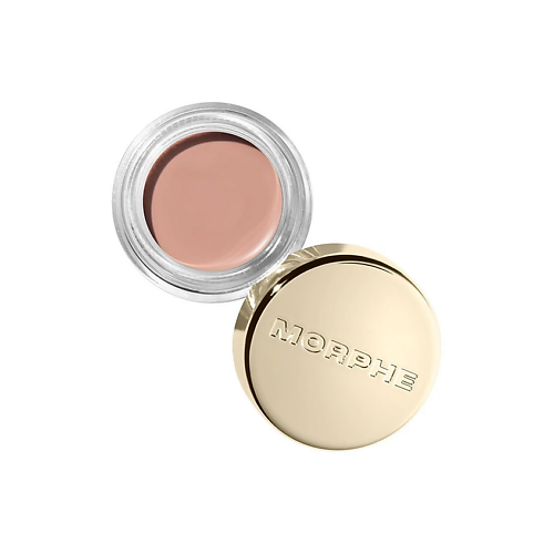

MORPHE Кремовые тени для век Solo Artist Priming Cream, Кремовые тени для век Solo Artist Priming Cream