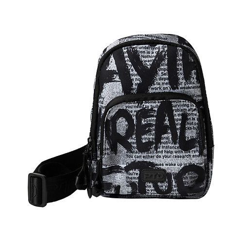 

PLAYTODAY Сумка для мальчиков, Сумка для мальчиков