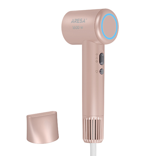 

ARESA Фен AR-3233, Фен AR-3233