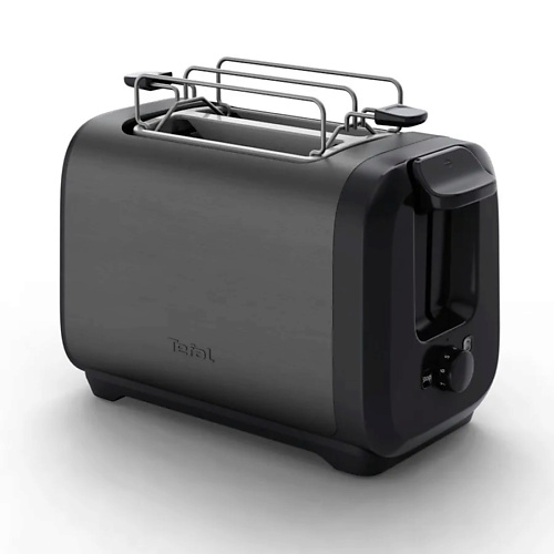 Тостер TEFAL Тостер для хлеба Subito TT5S18E0