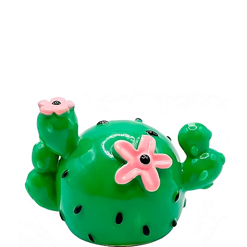 Бальзам для губ ЛЭТУАЛЬ Бальзам для губ Green Cactus