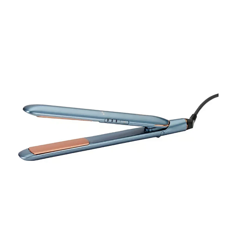 

BABYLISS Выпрямитель для волос Denim Luxe ST251PE, Выпрямитель для волос Denim Luxe ST251PE