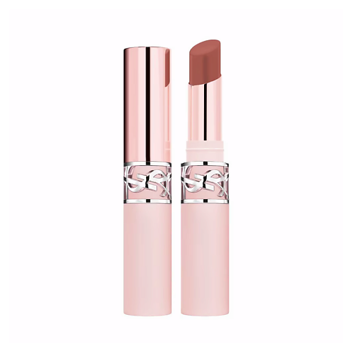 Помада для губ YVES SAINT LAURENT Помада для губ Lovenude Lip Blusher