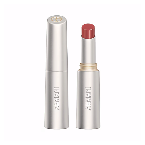 

GIORGIO ARMANI Бальзам для губ Prisma Glass, Бальзам для губ Prisma Glass