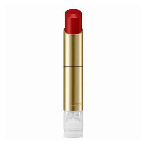

SENSAI Сменный блок для помады Moisture Intense (Refill), Сменный блок для помады Moisture Intense (Refill)