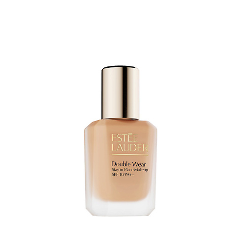 ESTEE LAUDER Устойчивый тональный крем SPF 10 Double Wear