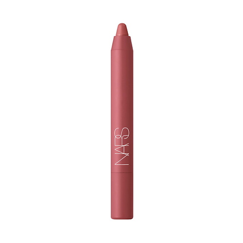 Карандаш для губ NARS Карандаш для губ Powermatte High-intensity Lip Pencil