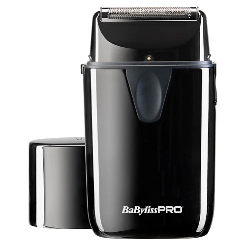 Электробритва BABYLISSPRO Шейвер BaBylissPRO 4Artists UV Foil Single Foil Shaver FXLFS1E