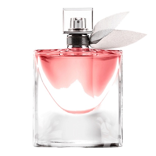 

LANCOME La Vie Est Belle 75, La Vie Est Belle