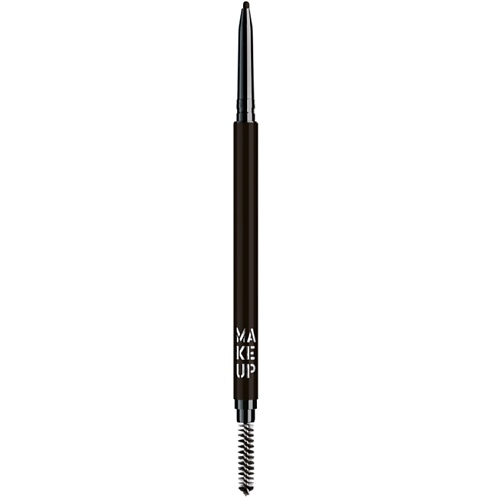 Карандаш для бровей MAKE UP FACTORY Карандаш для бровей автоматический Ultra Precision Brow Liner