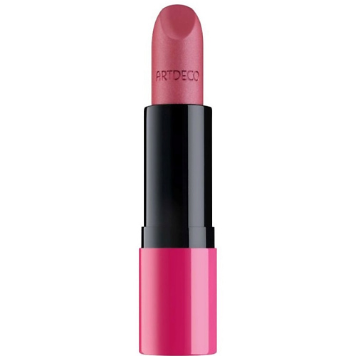 

ARTDECO Помада для губ Perfect Color Lipstick, Помада для губ Perfect Color Lipstick