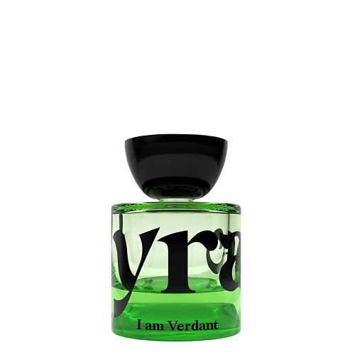 

VYRAO Парфюмерная вода I Am Verdant 30, Парфюмерная вода I Am Verdant