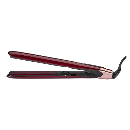 

BABYLISS Выпрямитель для волос ST212PE, Выпрямитель для волос ST212PE