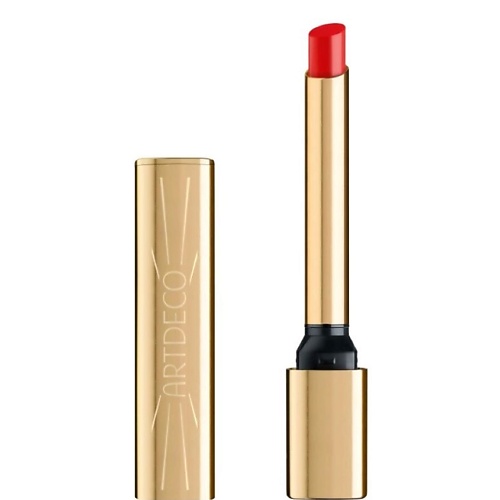 Помада для губ ARTDECO Помада для губ Lip Shine Stylo
