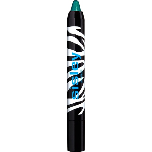 

SISLEY Фитотени-карандаш для век Phyto-Eye Twist, Фитотени-карандаш для век Phyto-Eye Twist