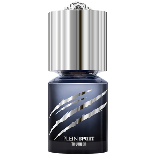 

PHILIPP PLEIN Sport Thunder 40, Sport Thunder