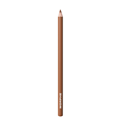 

MORPHE Карандаш для губ Signature Lip Pencil, Карандаш для губ Signature Lip Pencil
