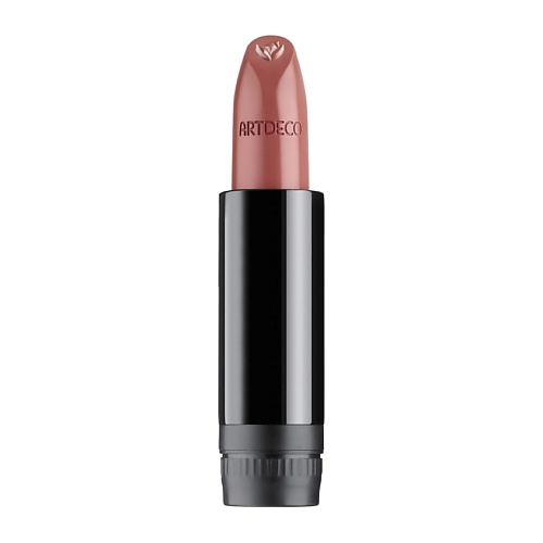 

ARTDECO Сменный блок помады Couture Lipstick, Сменный блок помады Couture Lipstick