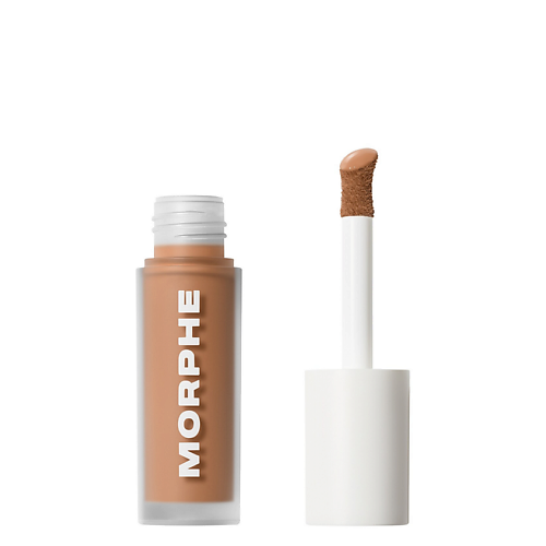 Консилер MORPHE Консилер для области под глазами Wakeup Artist