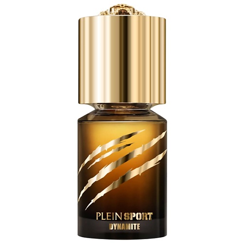

PHILIPP PLEIN Sport Dynamite 100, Sport Dynamite