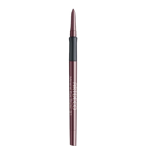 

ARTDECO Карандаш для век Mineral Eye Styler, Карандаш для век Mineral Eye Styler