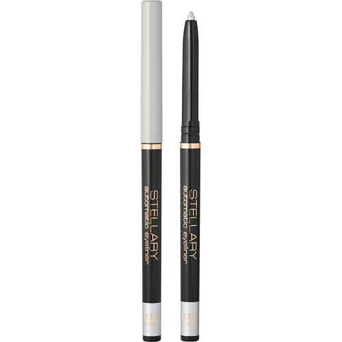 

STELLARY Автоматический карандаш для глаз Automatic Eyeliner, Автоматический карандаш для глаз Automatic Eyeliner