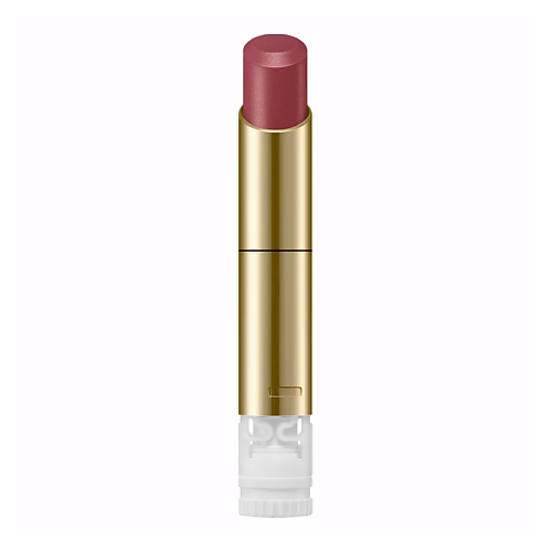 

SENSAI Сменный блок для помады Moisture Intense (Refill), Сменный блок для помады Moisture Intense (Refill)