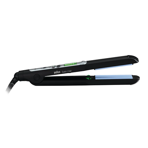 Выпрямитель для волос BRAUN Выпрямитель для волос Satin Hair 7 ST710