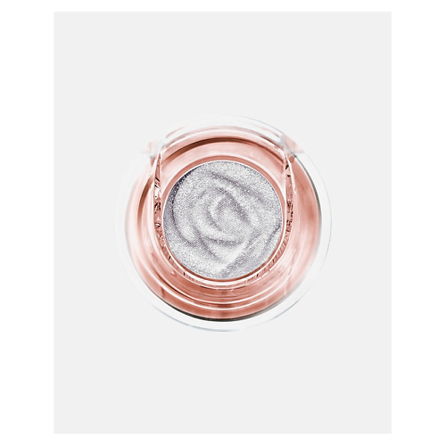 

LANCOME Тени для век Idole Goddess Dimension Mono, Тени для век Idole Goddess Dimension Mono