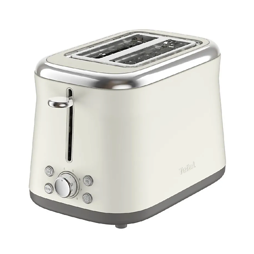 Тостер TEFAL Тостер для хлеба TT720AE0
