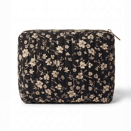 

TARNU Косметичка женская мягкая, Косметичка женская мягкая