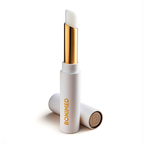 

BONIMED Бальзам для губ от трещин, Бальзам для губ от трещин