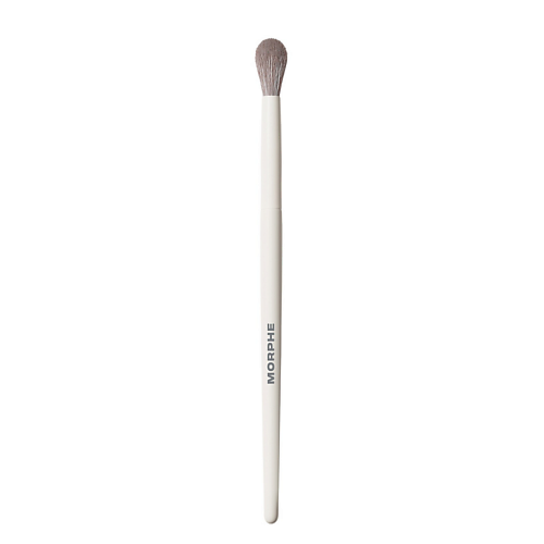 Кисть для глаз MORPHE Кисть для растушевки теней M333