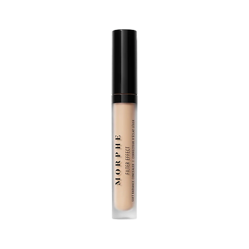 Консилер MORPHE Консилер Filter Effect Soft Radiance