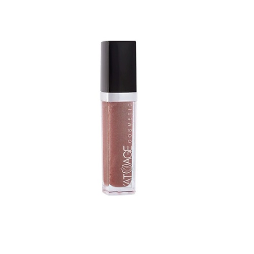 

L'ATUAGE COSMETIC Блеск для губ MAGNETIC LIPS, Блеск для губ MAGNETIC LIPS
