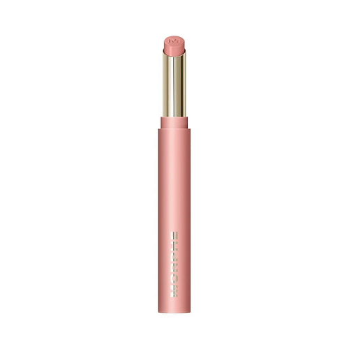

MORPHE Матовая губная помада Lip Filter Hydroplump Soft Matte, Матовая губная помада Lip Filter Hydroplump Soft Matte