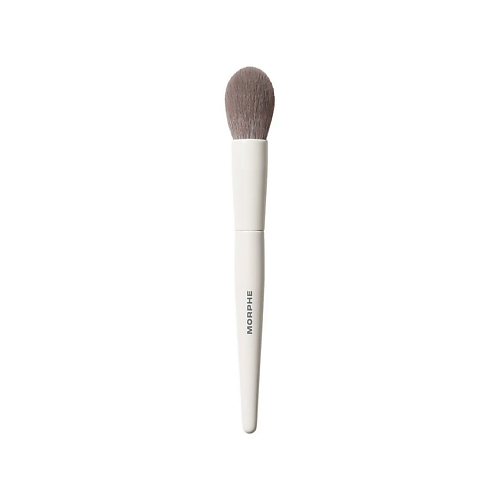 Кисть для лица MORPHE Кисть для румян M203