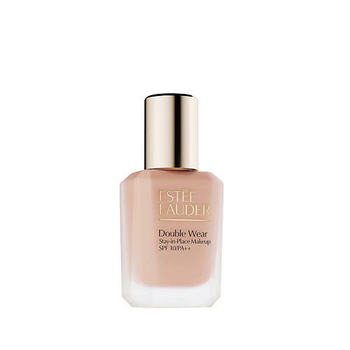 ESTEE LAUDER Устойчивый тональный крем SPF 10 Double Wear