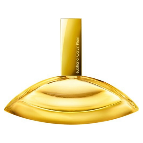 

CALVIN KLEIN Парфюмерная вода euphoria solar elixir Parfum Intense 50, Парфюмерная вода euphoria solar elixir Parfum Intense