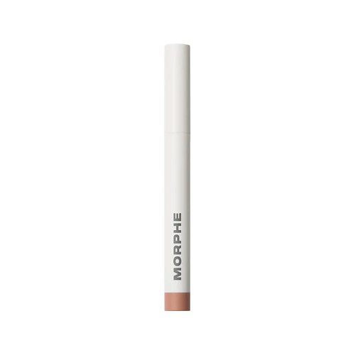 

MORPHE Контурирующий карандаш для лица Shapelifter Micro, Контурирующий карандаш для лица Shapelifter Micro