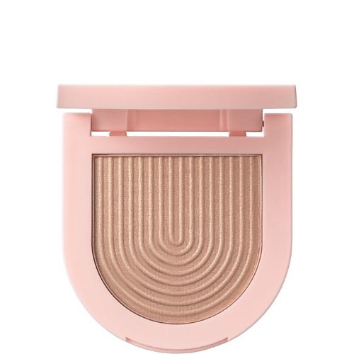 Румяна STELLARY Румяна Blush